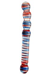 Glassvibrations La baguette magique - Der Zauberstab