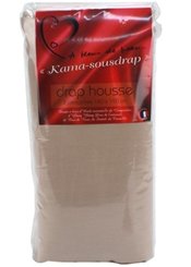 New Edge Company Kama-sousdraps
