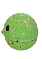 LUSH Gazon Maudit