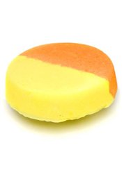 LUSH Happy Pill