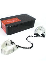 Bijoux Indiscrets Coffret Plaisir Nacré