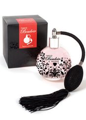 Bijoux Indiscrets L'essence du Boudoir