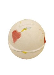 LUSH La corde au cou
