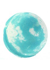 Bomb Cosmetics Allo Vera