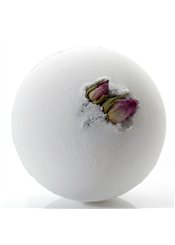 Bomb Cosmetics Darling buds