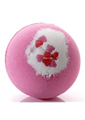 Bomb Cosmetics Sugar Kiss