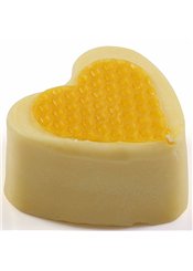 Bomb Cosmetics Summer honey