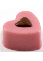 Bomb Cosmetics Chocolate therapy