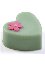 Bomb Cosmetics Butter me baby