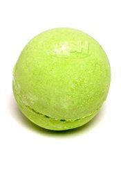 LUSH L'Avocat du Diable