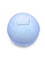 LUSH Dans les bras de Morphée