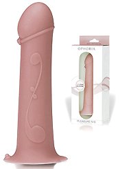 Ophoria Pleasure No. 6