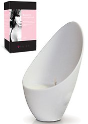 bswish Bswish Massage Candle