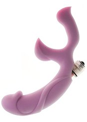  (inconnue) Dragon