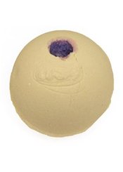 LUSH Ne Worry Pas