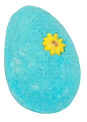 LUSH Oeuf Surprise