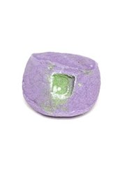LUSH Babylone