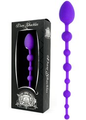 Touché Dare Shackles