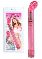 California Exotic Clit Exciter