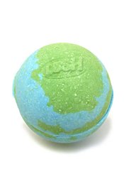 LUSH World Peace