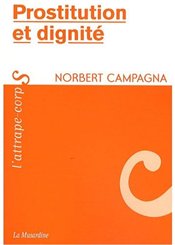 La Musardine Prostitution et dignité