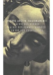 Allia Ragionamenti