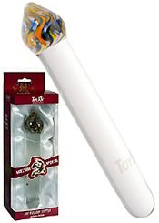 Toy Joy The Russian Scepter