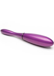 Tantus Alumina Flow