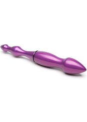 Tantus Alumina Motion