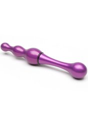 Tantus Alumina Revolve
