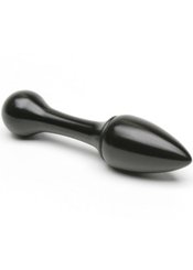 Tantus Alumina Pace