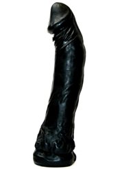 Creative Mouldings Gode Billy