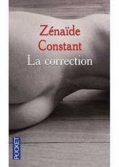 Pocket La correction