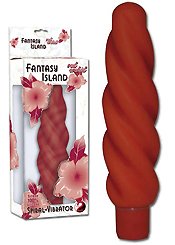 You 2 Toys Fantasy Island