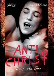   Antichrist