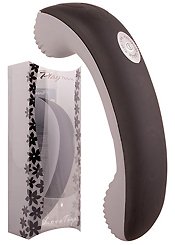 Ultimate Love Toys (Playhouse) Pleasure Massager