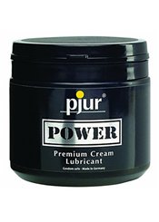 Pjur Pjur Power