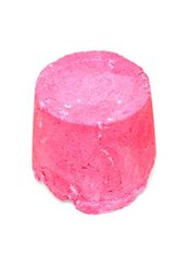 LUSH Petite Gâterie