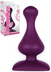 Toy Joy Plopperzz