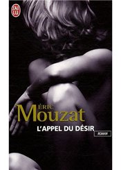 J'ai lu L'appel du désir