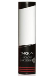 Tenga Wild