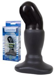 TitanMen Training Tool 1