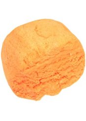 LUSH Lait Chaud
