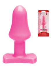 Tantus Tulip Large