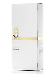 YESforLOV LE Préservatif