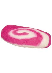 LUSH Sucre d'Orge