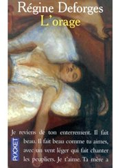 Pocket L'Orage