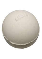 LUSH Blanche comme neige