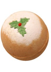 LUSH Mini Lush Pudding