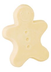 LUSH Sexy Boy